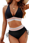 Edna | Bikini Set with Tummy Control