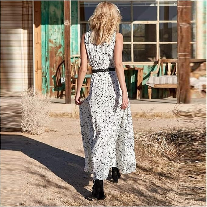 Waverly | Women&