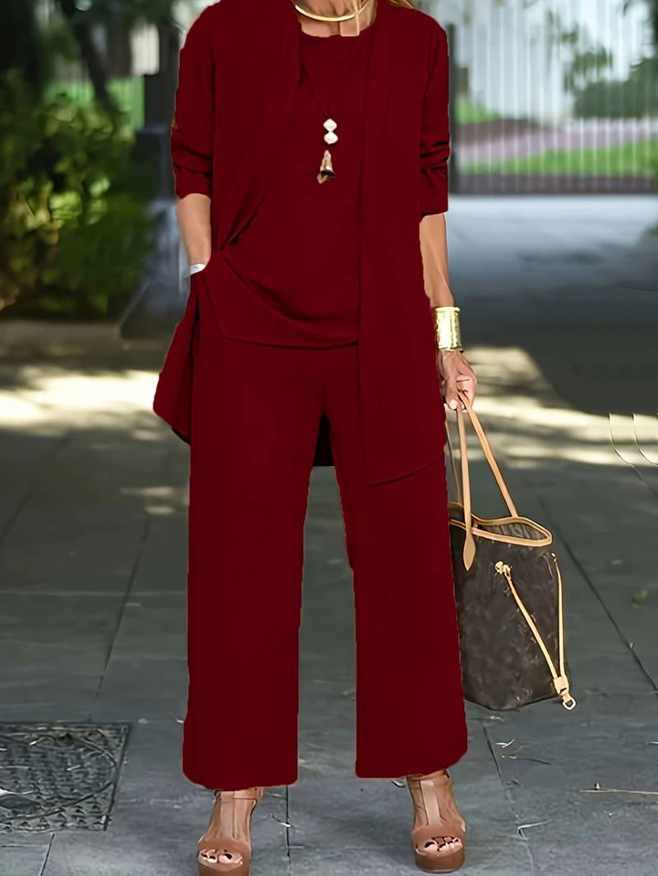 Sandra | Women&