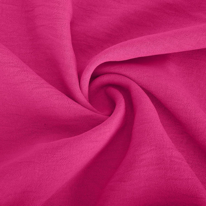 Caprielle | Women&