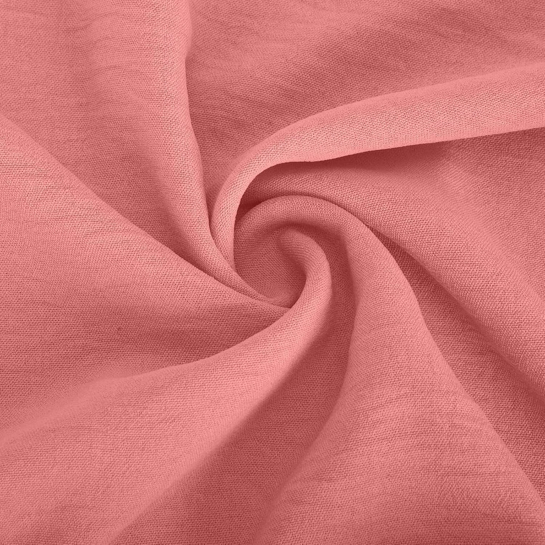 Caprielle | Women&