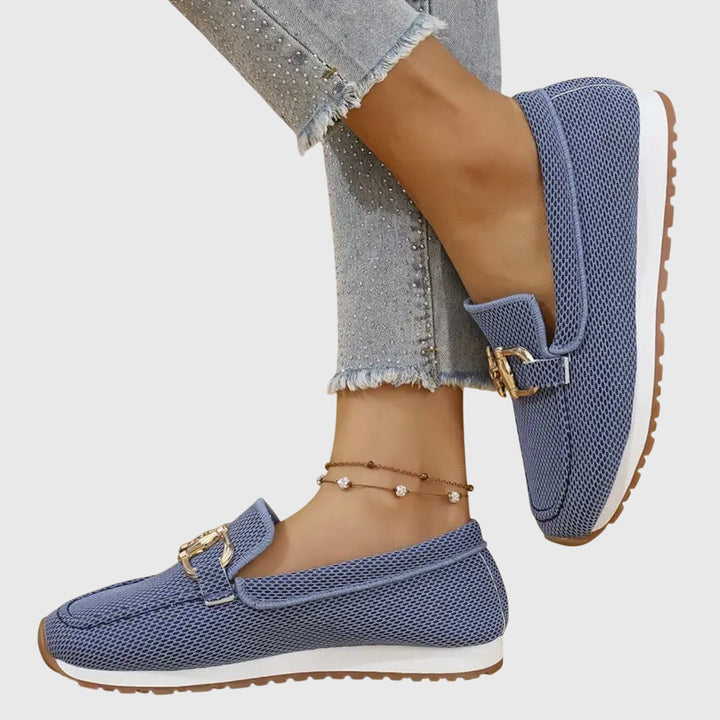 Arabella | Women&