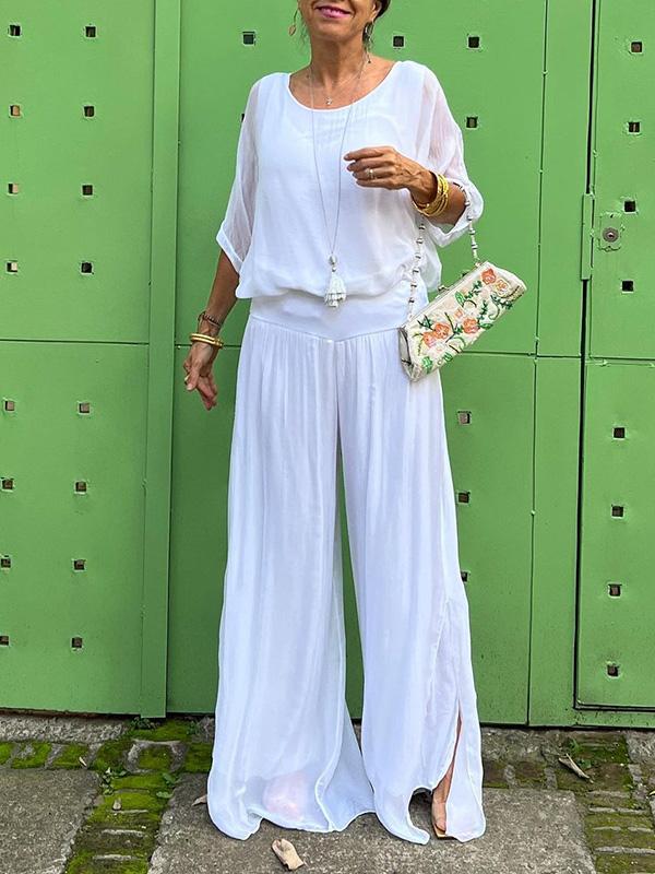 Celeste | Women&