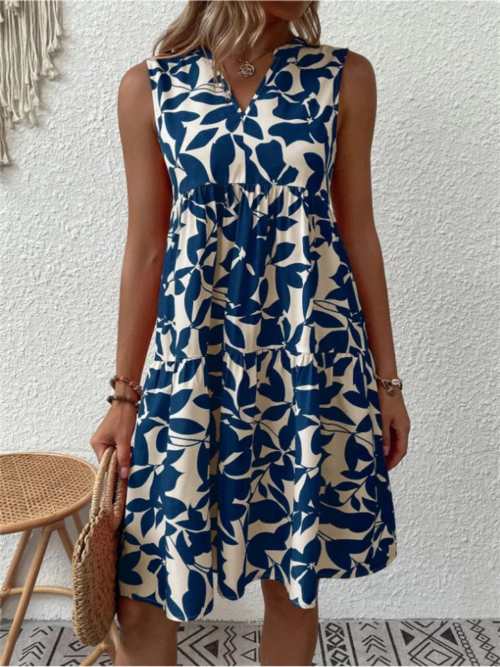 Primrose | Women&