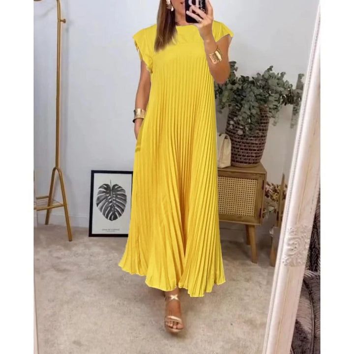 Rosella | Women&