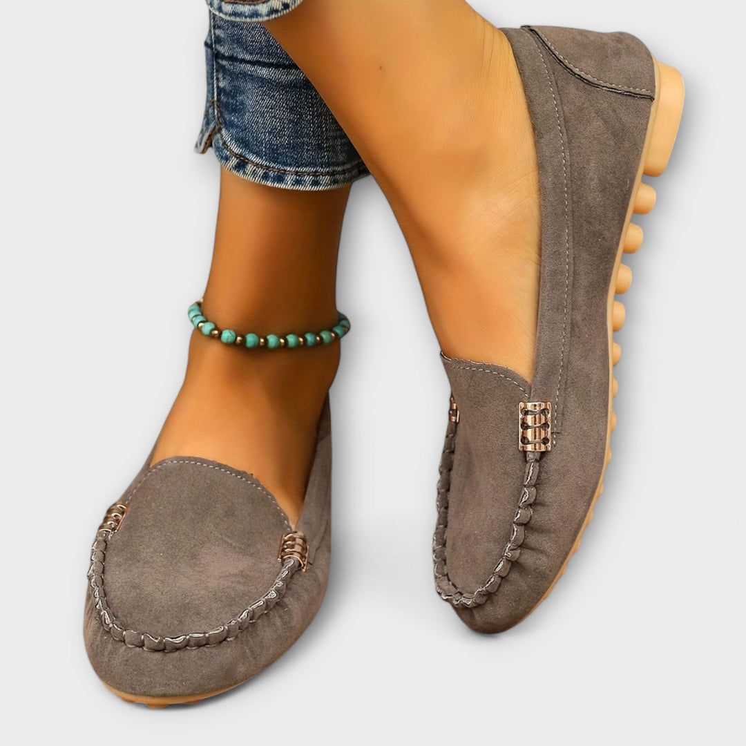 Odette | Women&