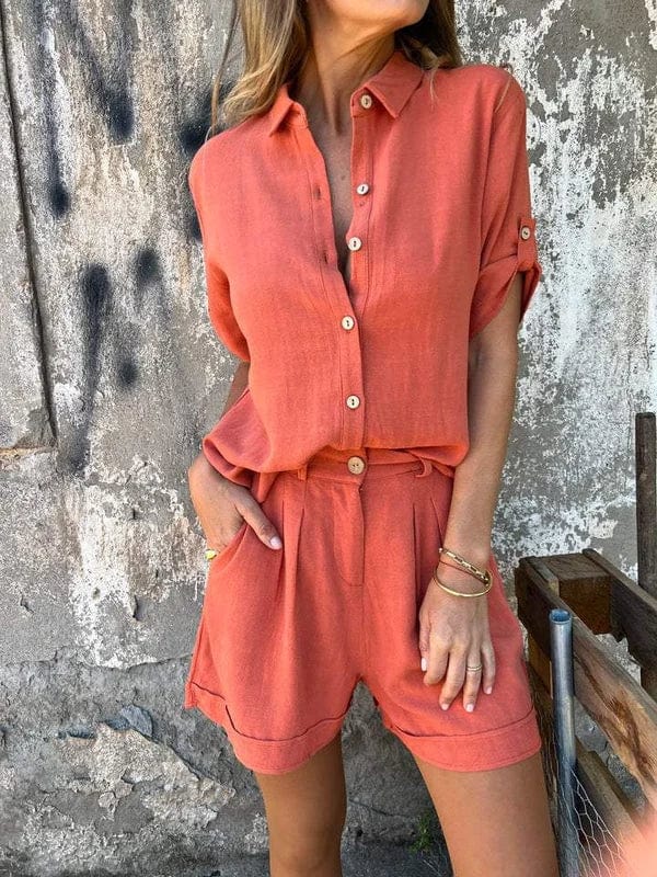 Ellery | Women&