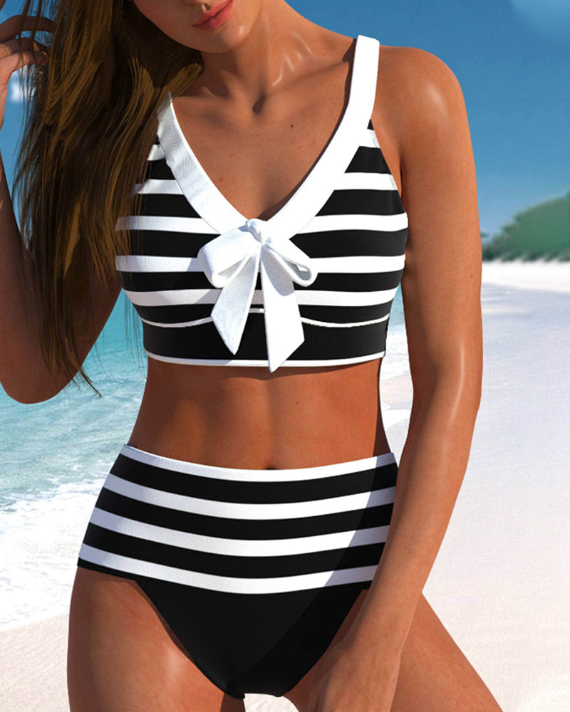 Caroline | Women&