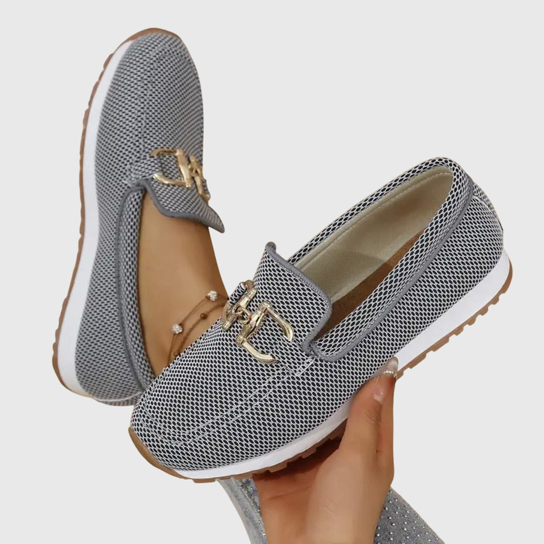 Arabella | Women&