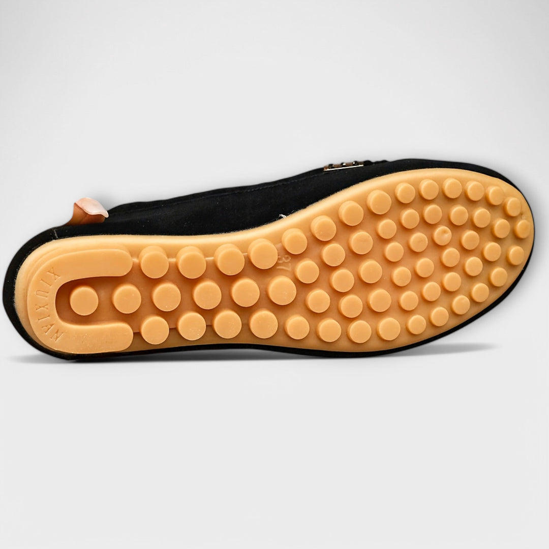Odette | Women&