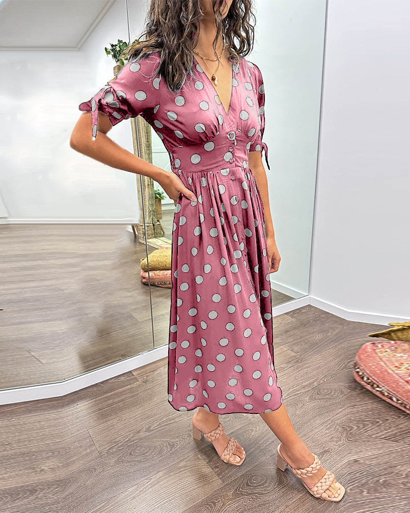 Daisy | Women&