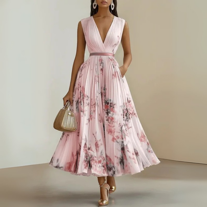 Catalina | Women&