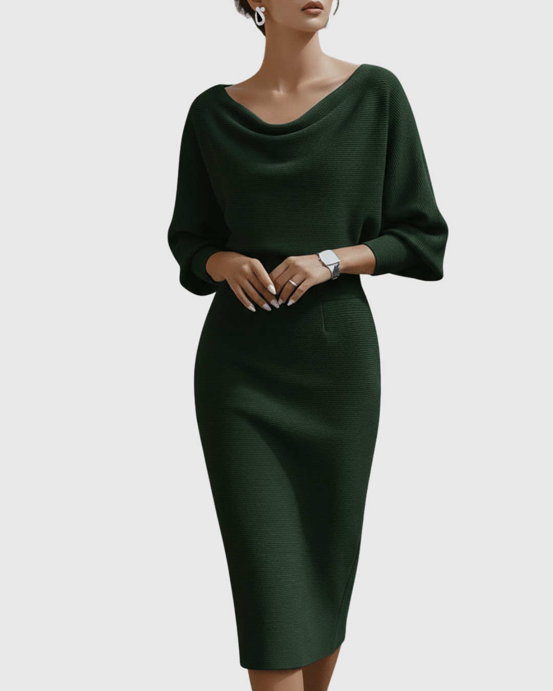 Adriana | Women&