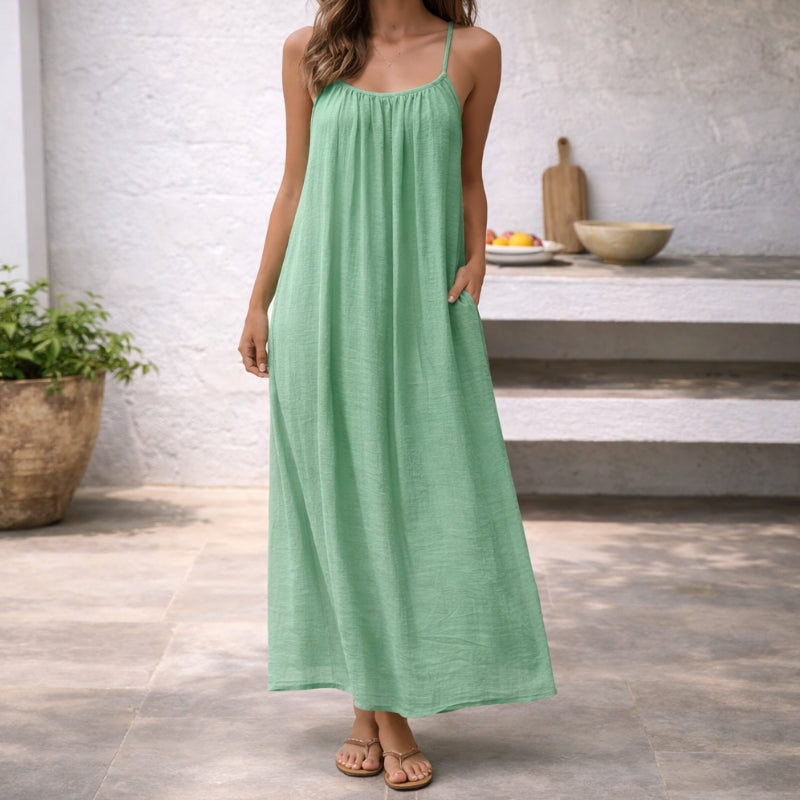 Lena | Women&