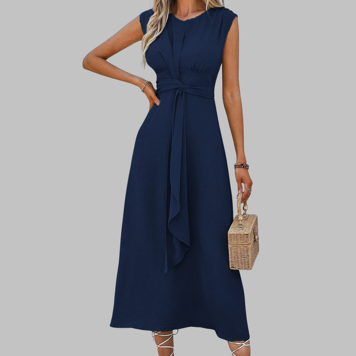 Claire | Women&