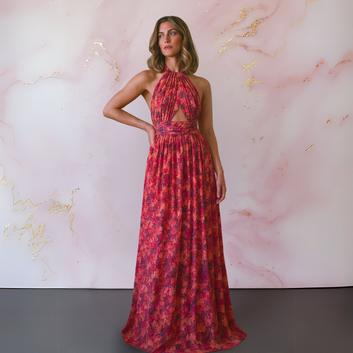 Novara | Women&