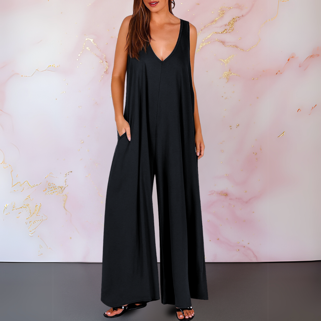 Raven | Women&