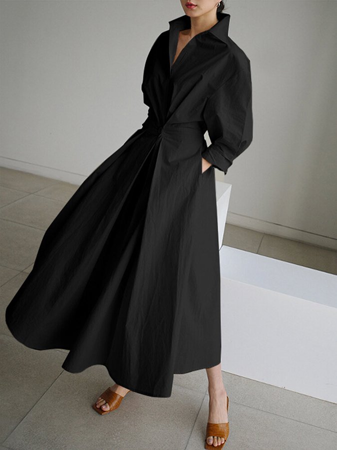 Vivienne | Women&