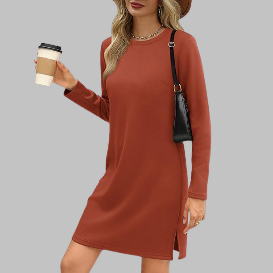 Reina | Women&