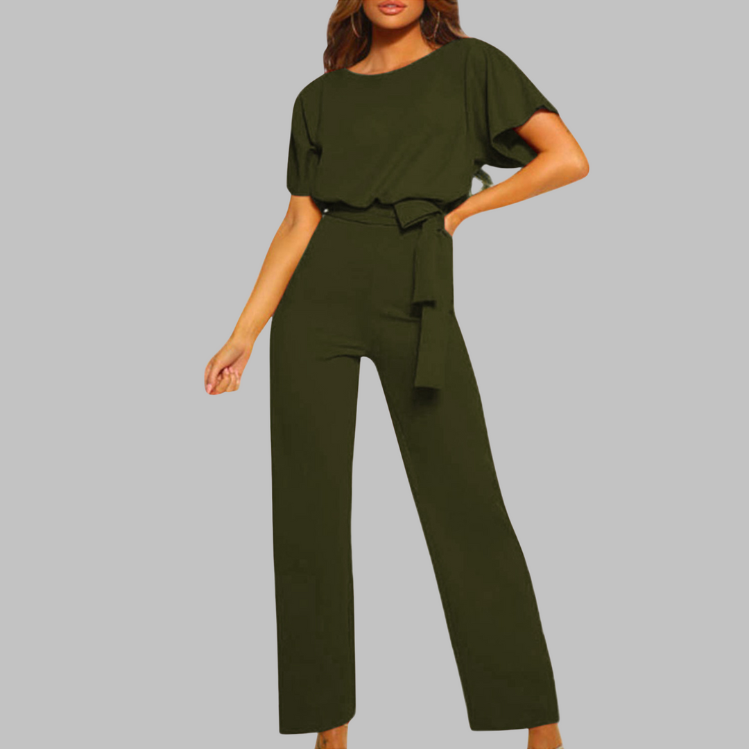 Sunny | Women&
