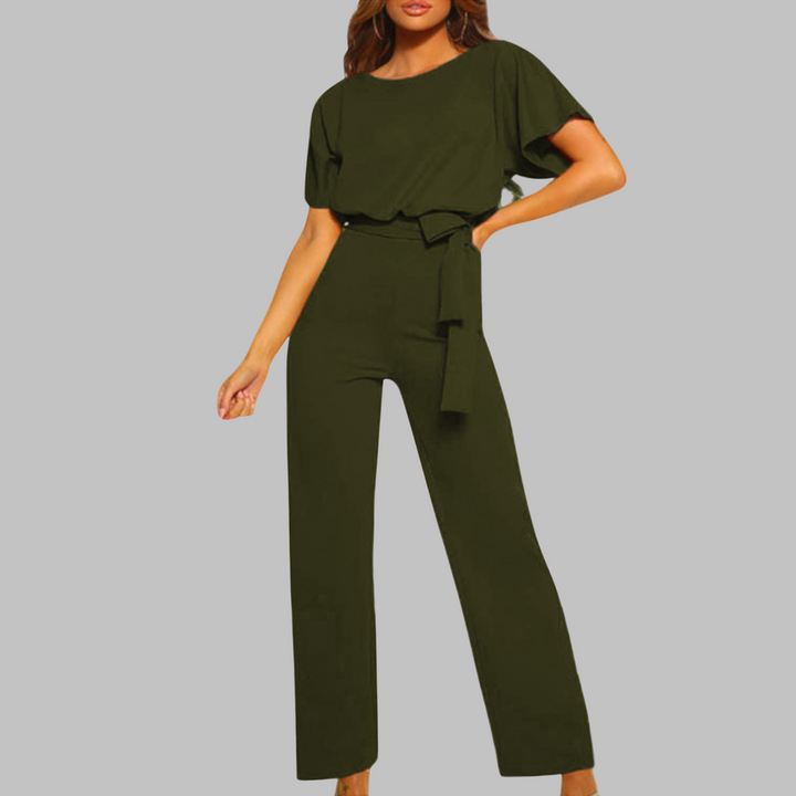 Sunny | Women&