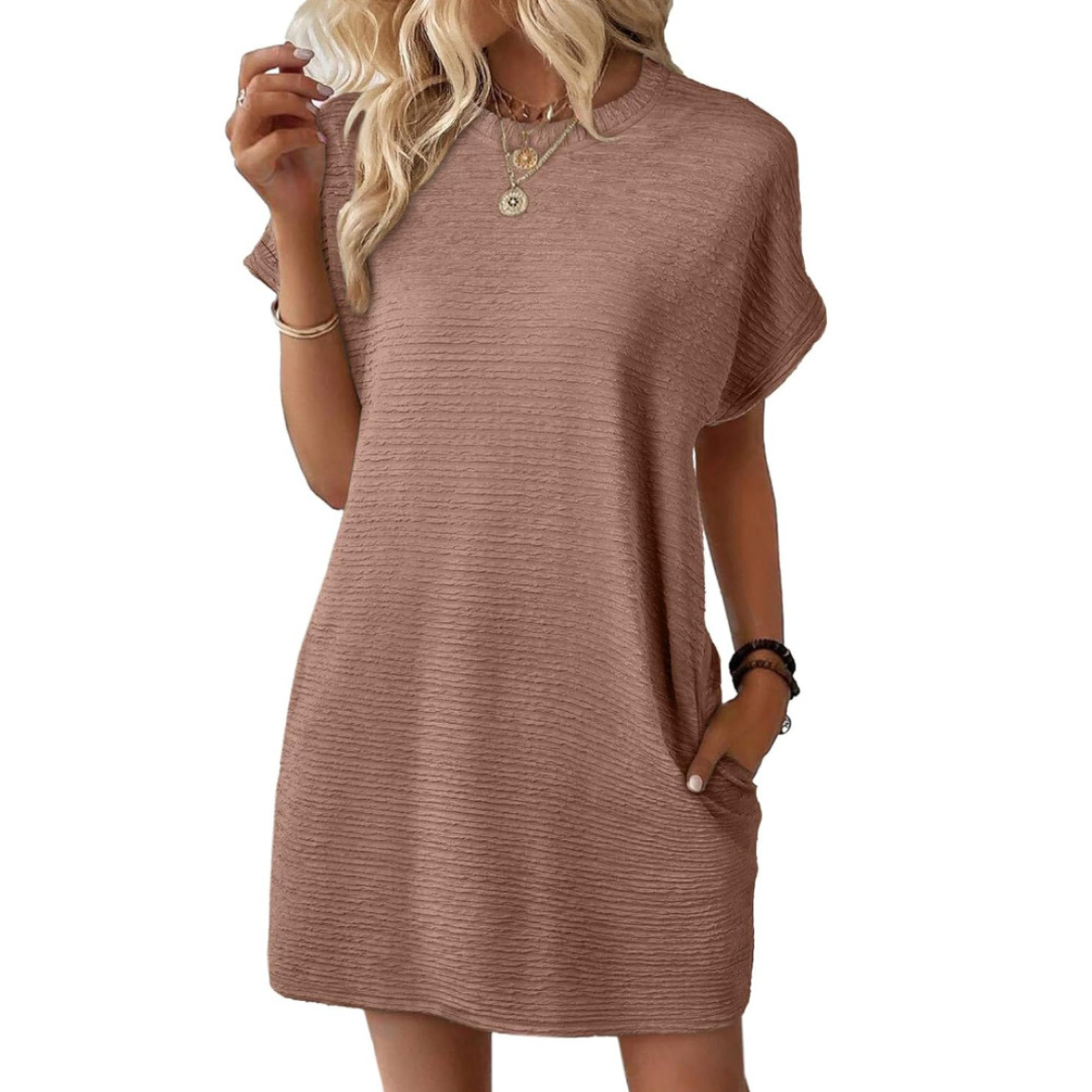 Mabeline | Women&