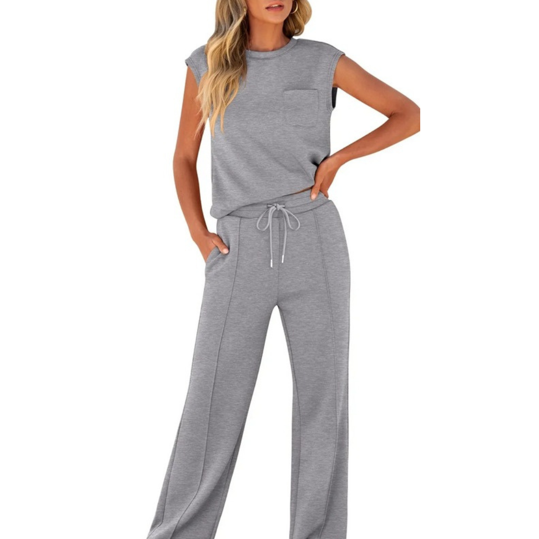 Amara | Women&