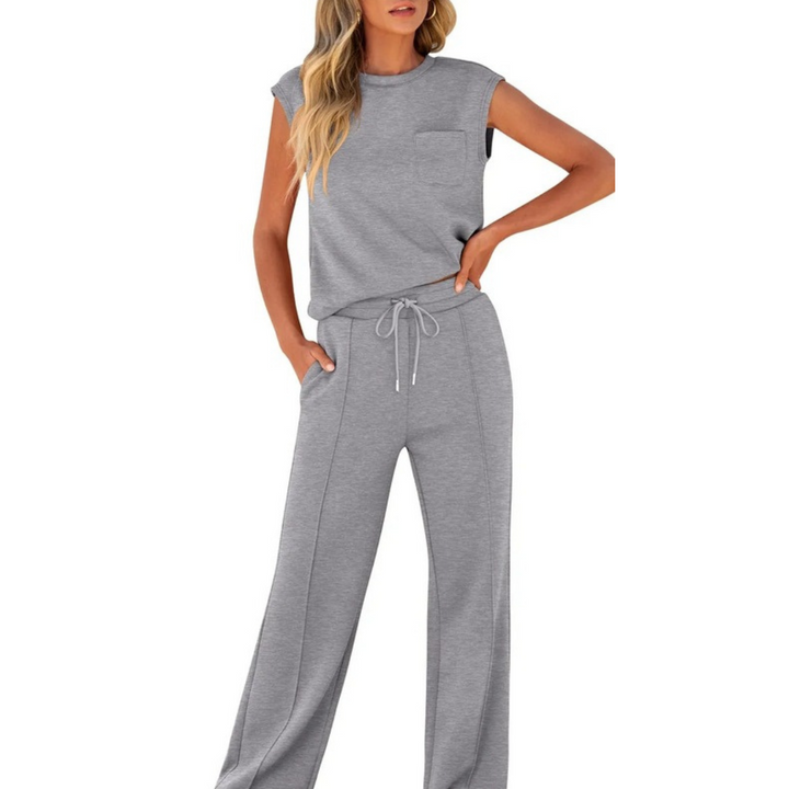 Amara | Women&