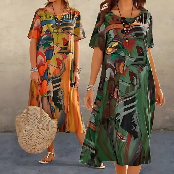 Amara | Women&