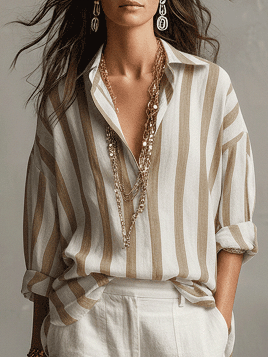 Madeline | Women&