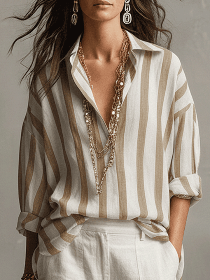 Madeline | Women&