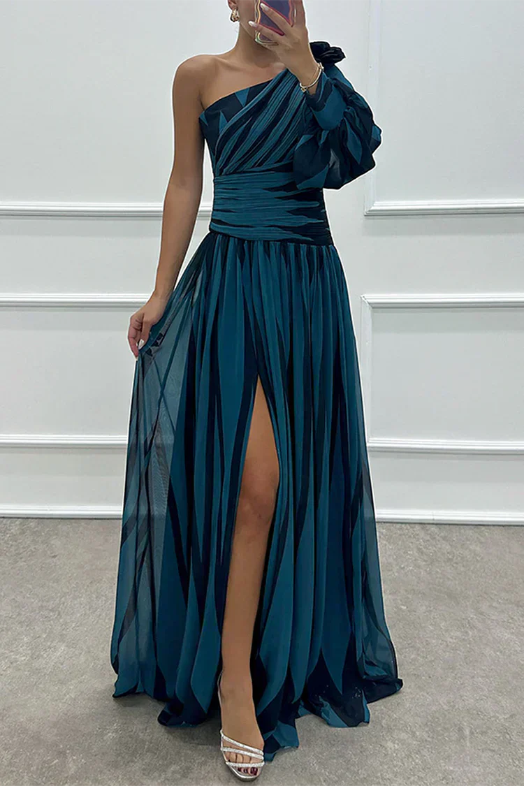 Elaria | Women&