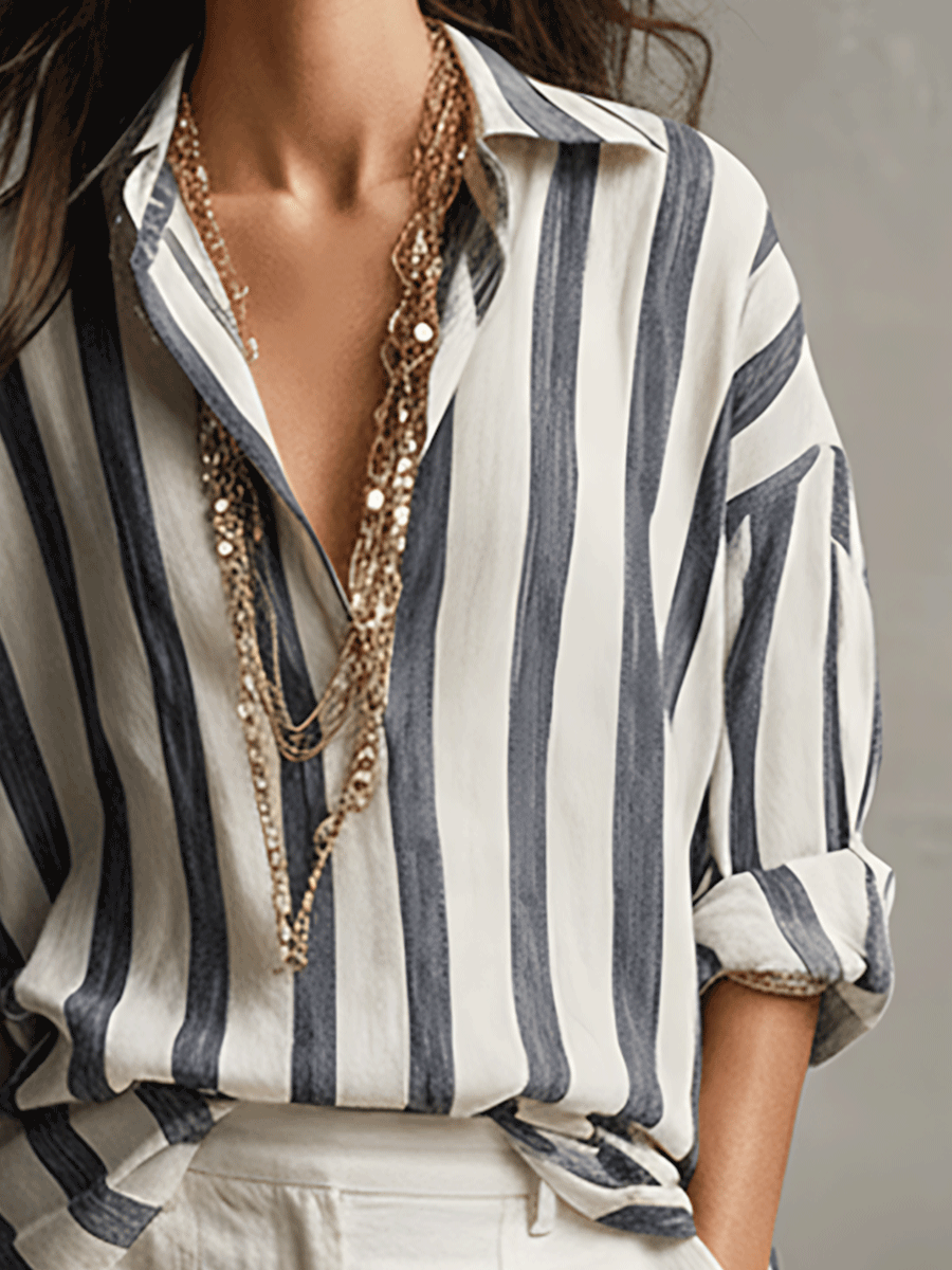 Madeline | Women&
