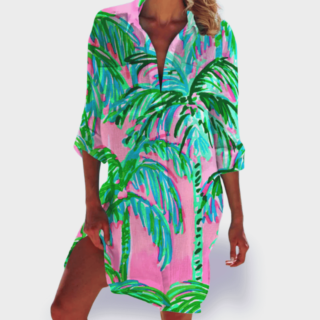 Kathleen | Women&