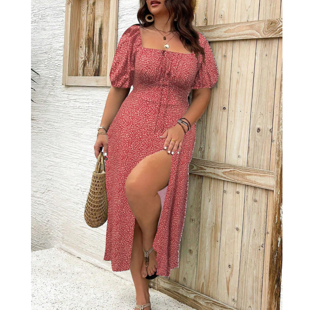 Eleanor | Women&