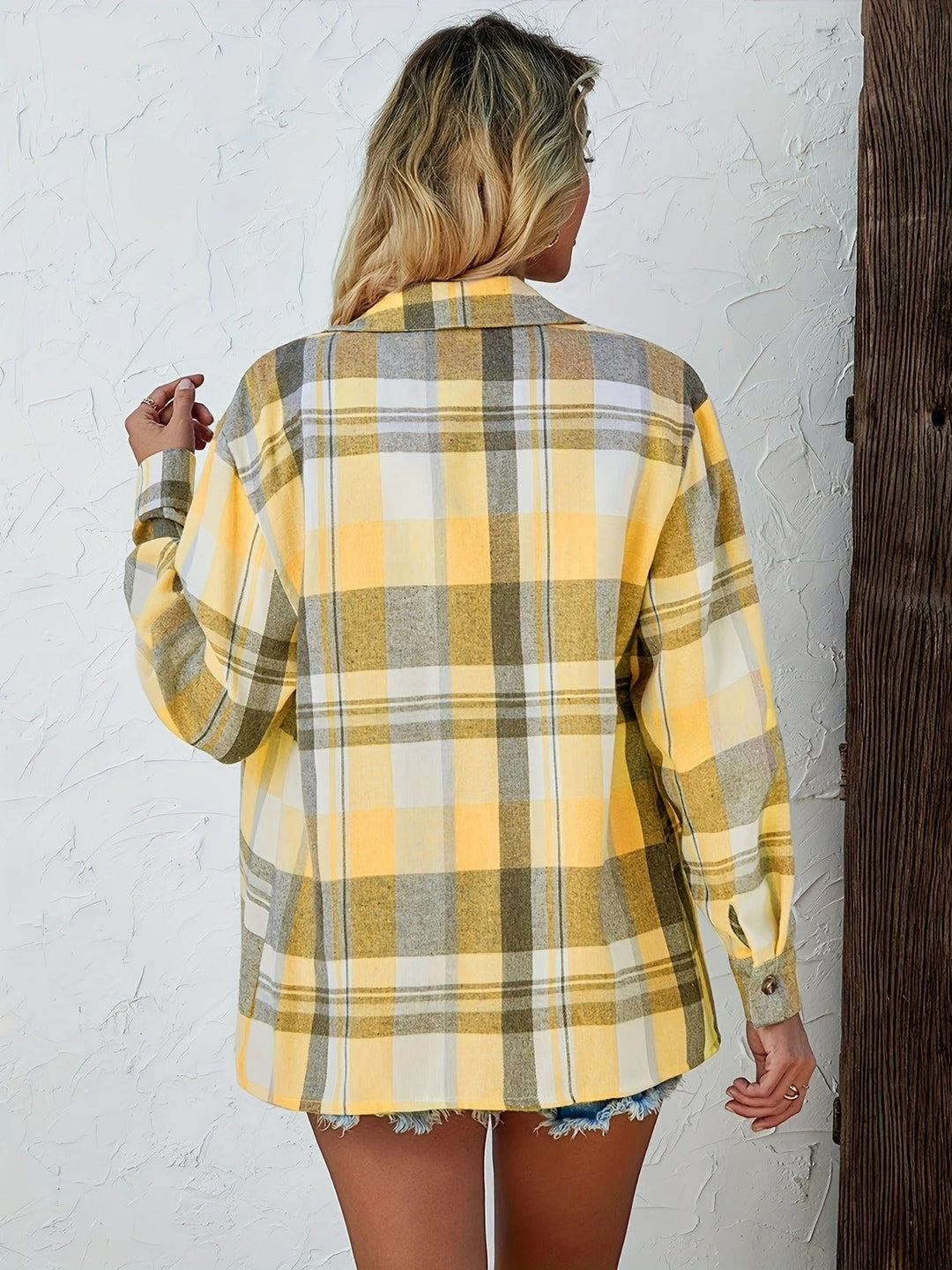 Harper | Women&