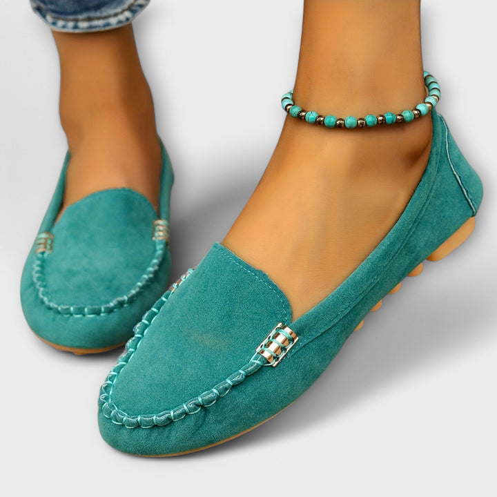 Odette | Women&