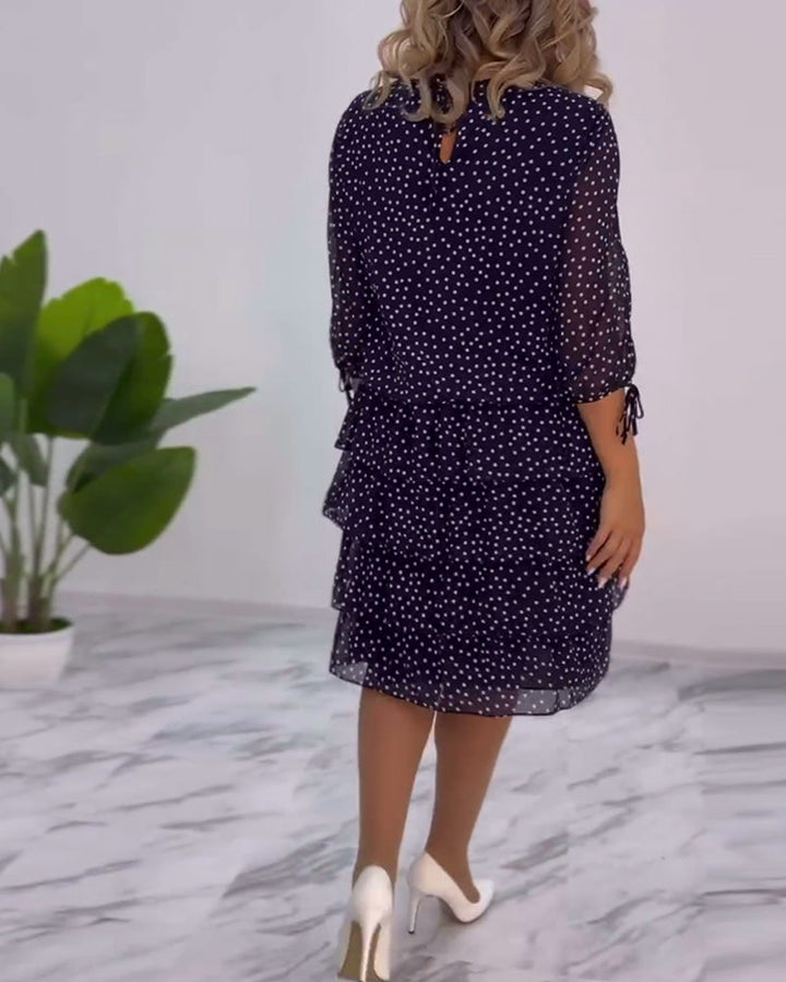 Dotty | Women&