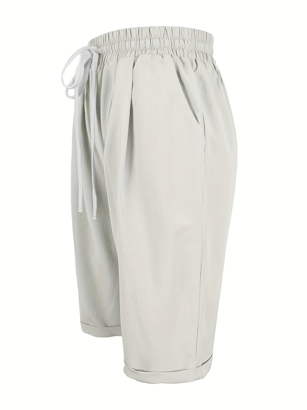 Celeste | Women&