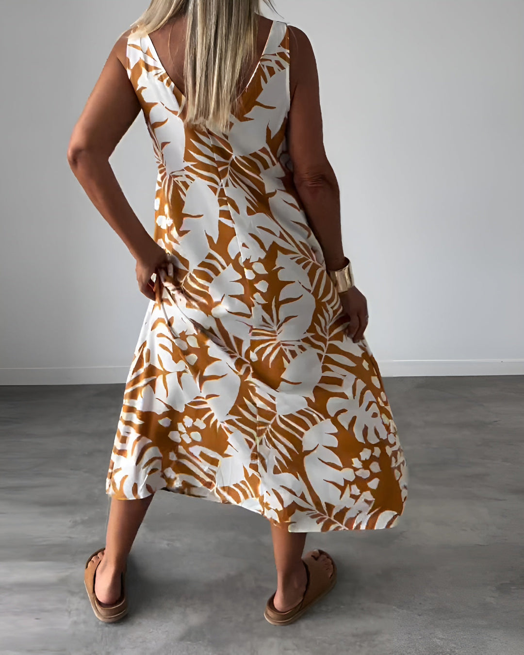 Kimberly | Women&