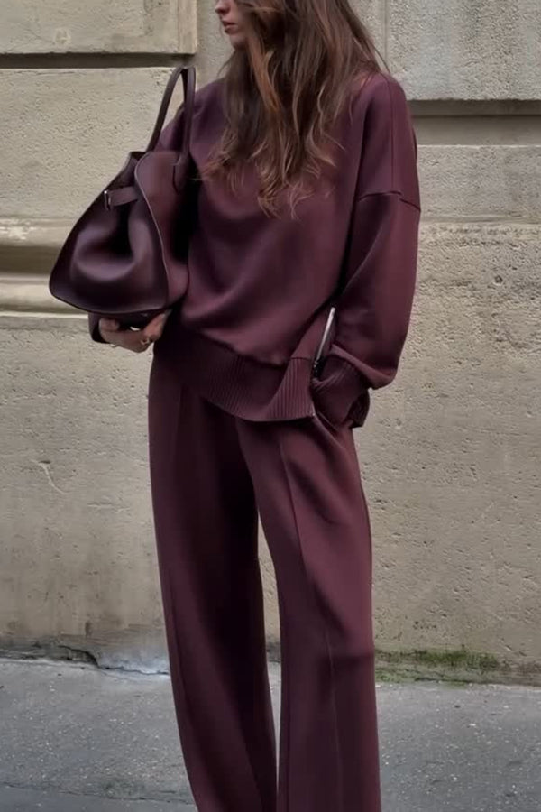 Delaney | Women&