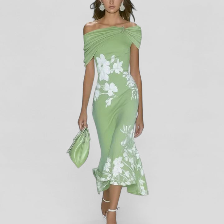 Selah | Women&