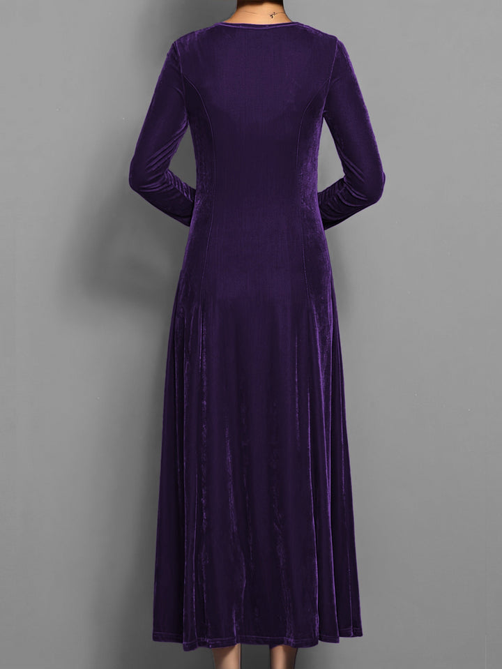 Blake | Women&