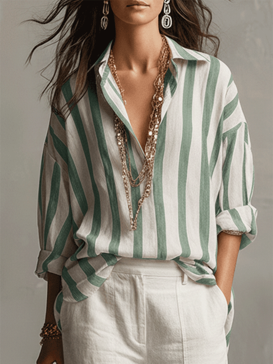Madeline | Women&