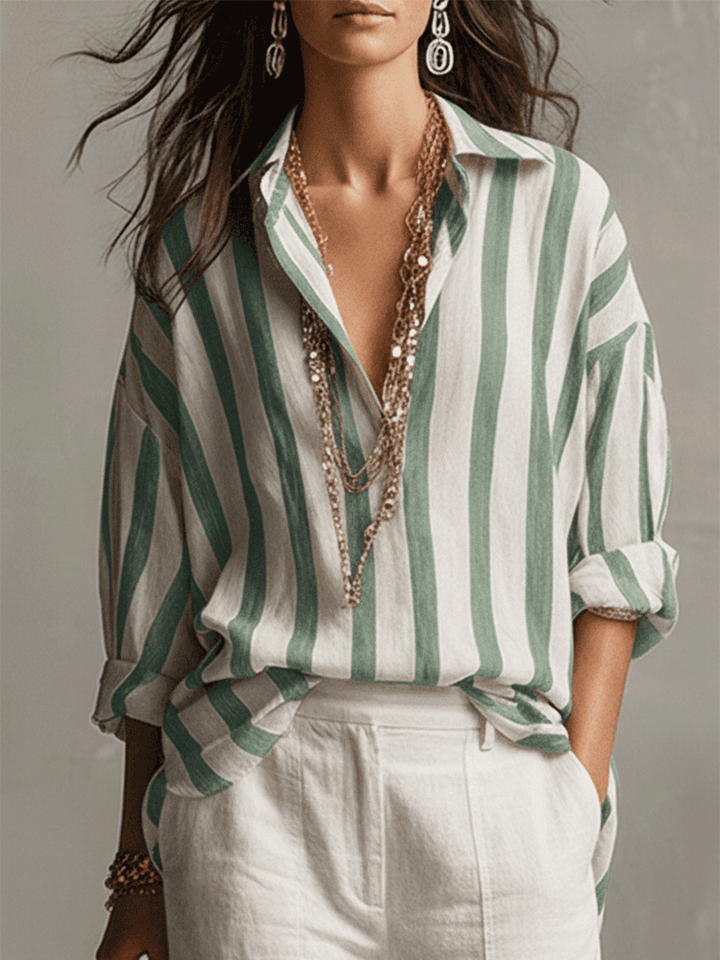 Madeline | Women&