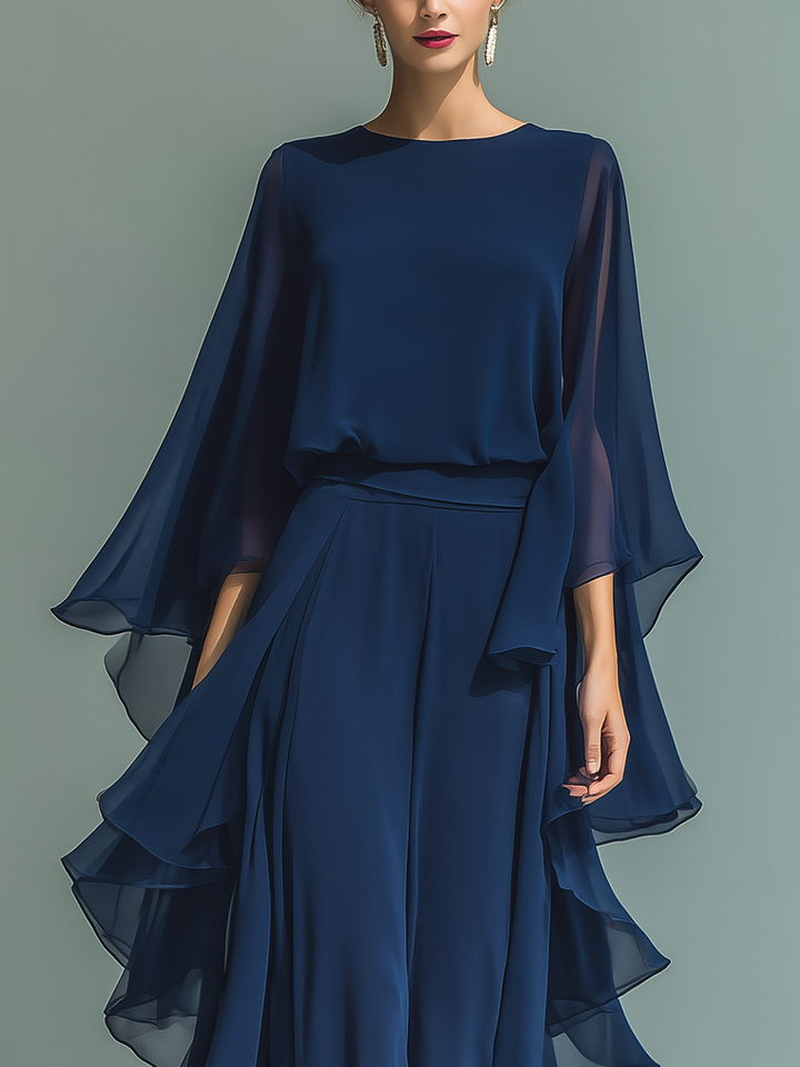 Florence | Women&