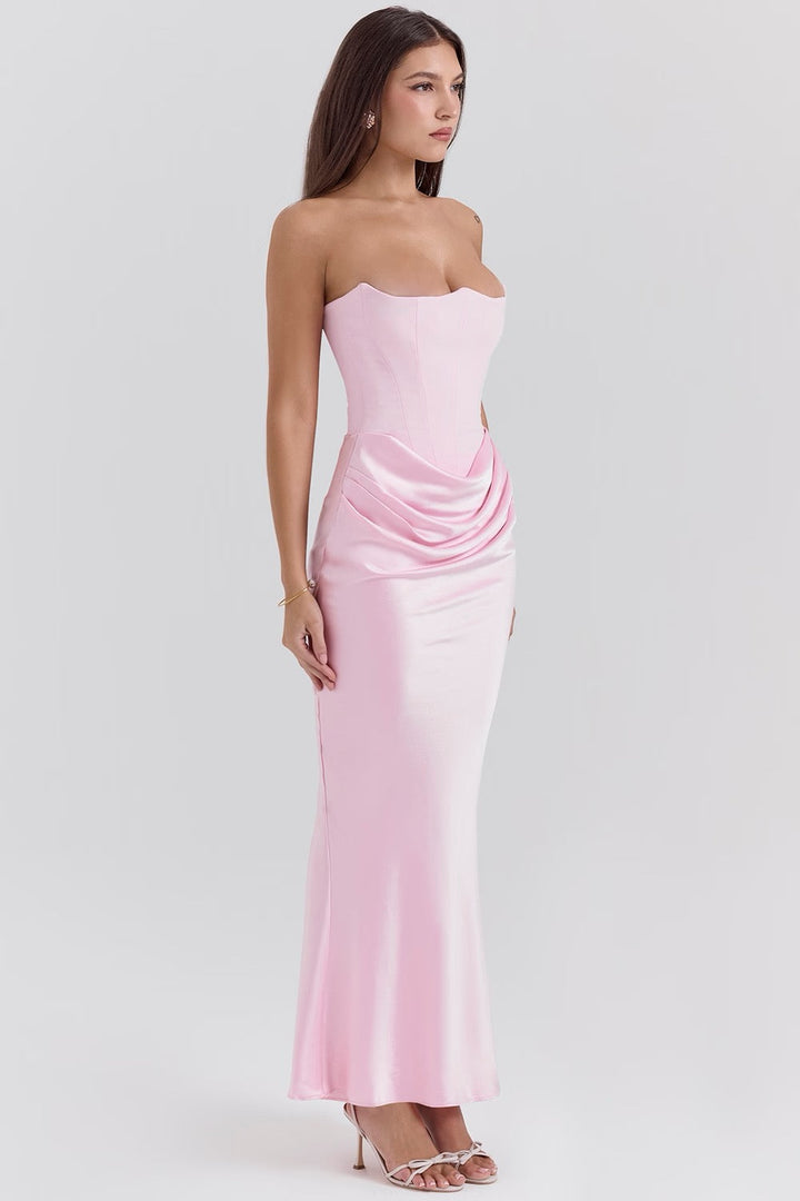 Virelle | Women&