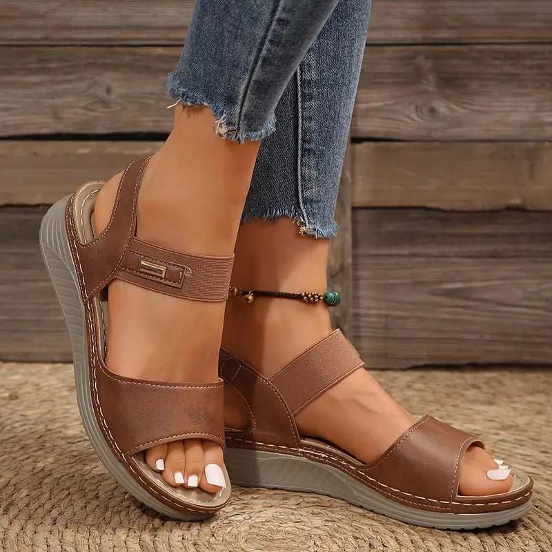 Swift | Women&