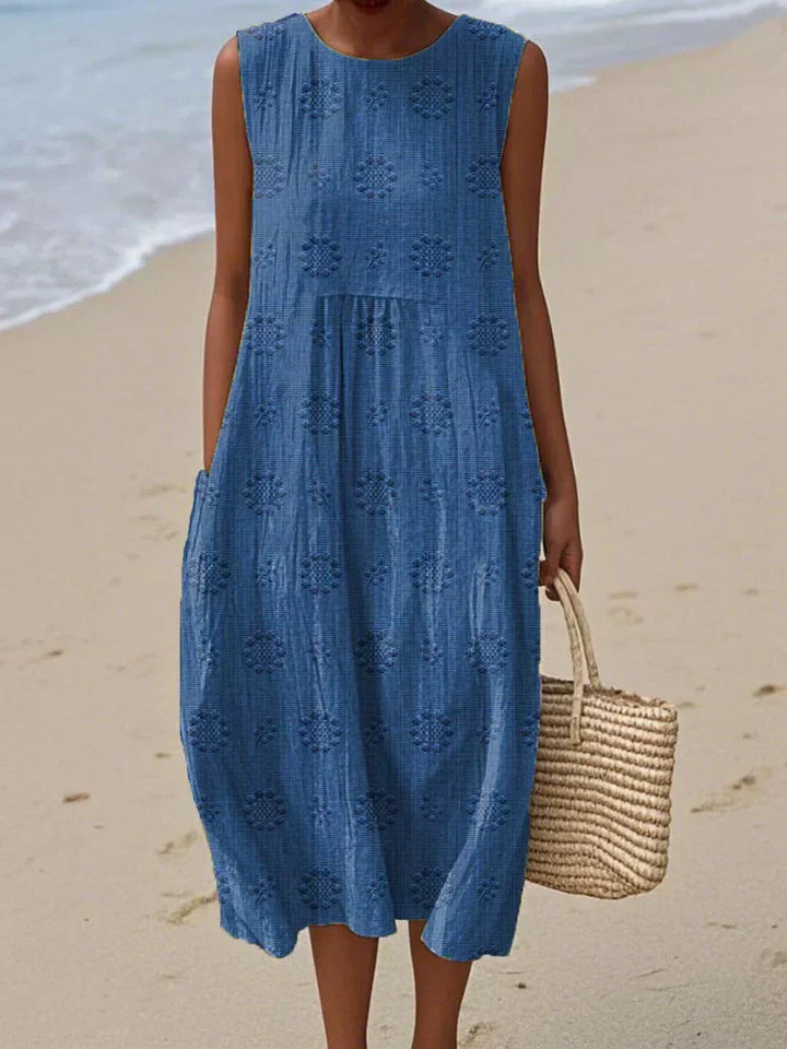 Nina | Women&