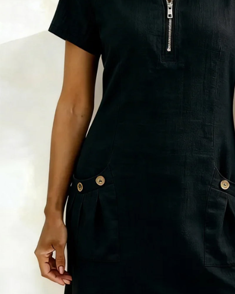 Remi | Women&
